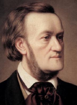 Richard Wagner a.jpg